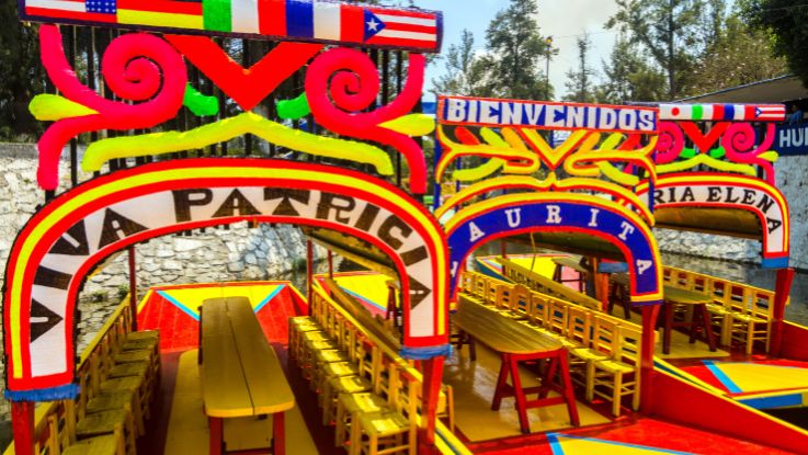 Ciudad_de_Mexico_y_sus_Alrededores_7_dias
